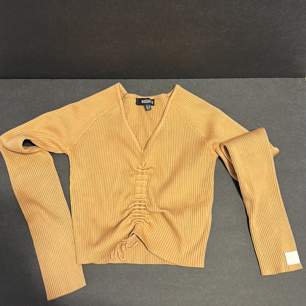 Misguided Two Piece Set - image 3